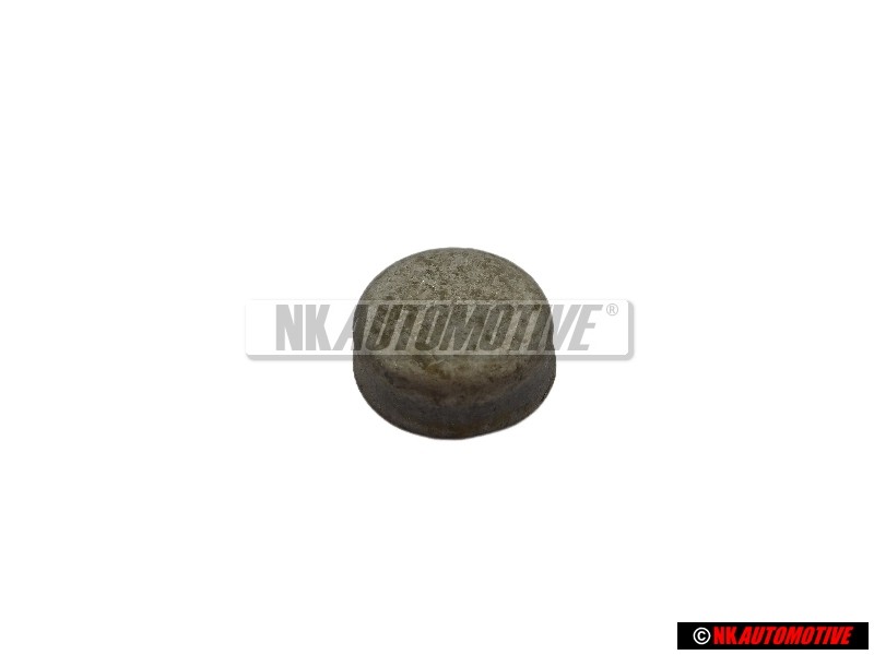Genuine VW Bungs - 113255117