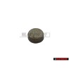 Genuine VW Bungs - 113255117