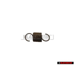 Genuine VW Tension Spring - 113255271