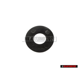 Genuine VW Plastic Washer - 113501849