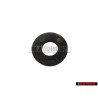 Genuine VW Plastic Washer - 113501849