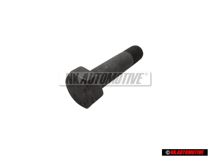 Genuine VW Hexagon Bolt - 113501899