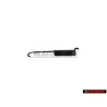 Genuine VW Return Spring - 113609605D