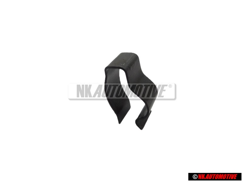Genuine VW Clip - 113609625