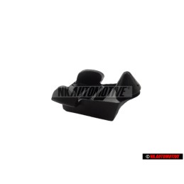Genuine VW Distance Piece - 113807130