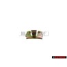 Genuine VW Retaining Plate - 113853559A