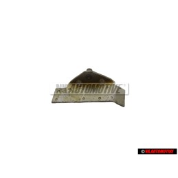 Genuine VW Mounting - 133805410