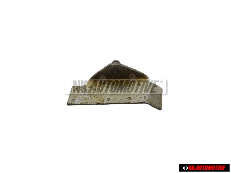 Genuine VW Mounting - 133805410