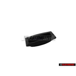 Genuine VW Canopy Eyelet - 181871235
