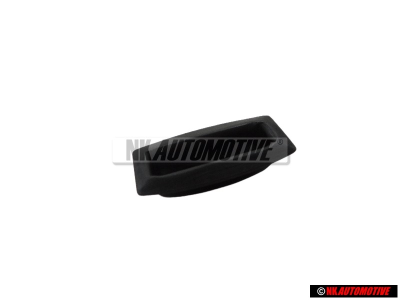Genuine VW Canopy Eyelet - 181871235