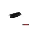 Genuine VW Canopy Eyelet - 181871235