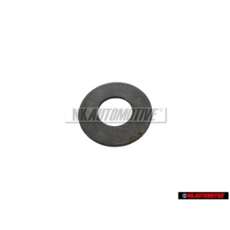 Genuine VW Washer For Drive Bearing - 183599109