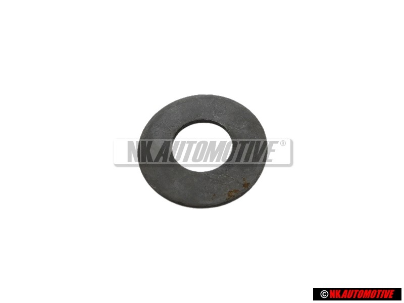 Genuine VW Washer For Drive Bearing - 183599109
