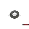 Genuine VW Washer For Drive Bearing - 183599109