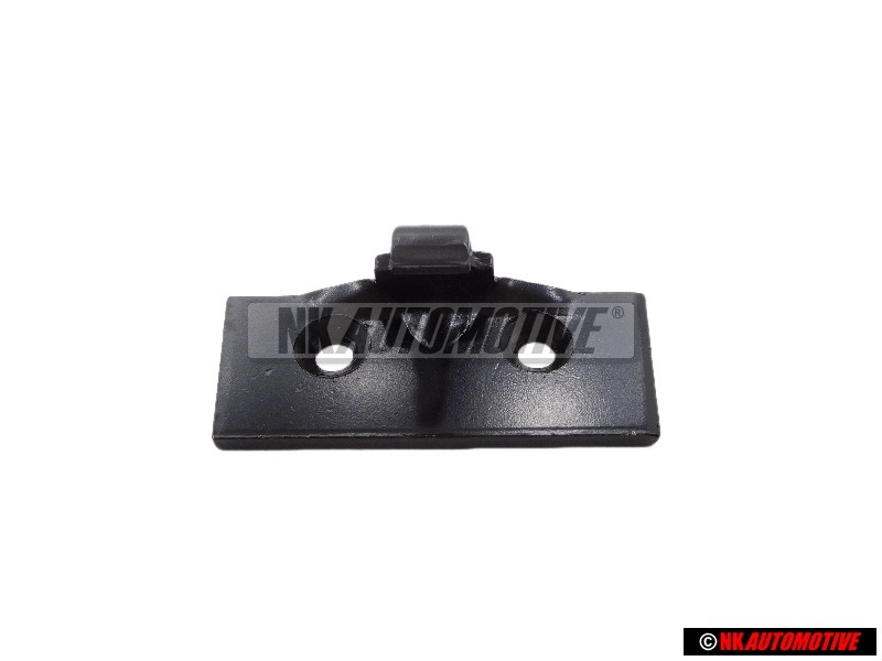 Genuine VW Hooks - 183847531A