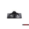 Genuine VW Hooks - 183847531A