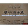 Genuine VW Protective Film - 1C0821702A