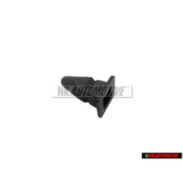 Genuine VW Expanding Nut - 1C0868143