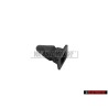 Genuine VW Expanding Nut - 1C0868143