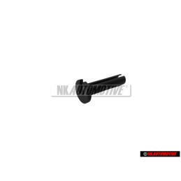 Genuine VW Ball Sleeve - 1E0871587
