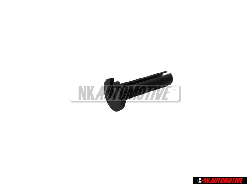 Genuine VW Ball Sleeve - 1E0871587