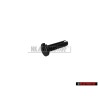 Genuine VW Ball Sleeve - 1E0871587