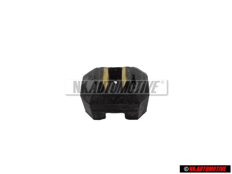 Genuine VW Support For Coolant Radiator - 1HM121267F