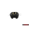 Genuine VW Support For Coolant Radiator - 1HM121267F