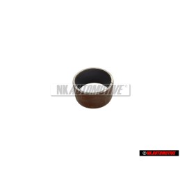 Genuine VW Bearing Bush - 211405317D