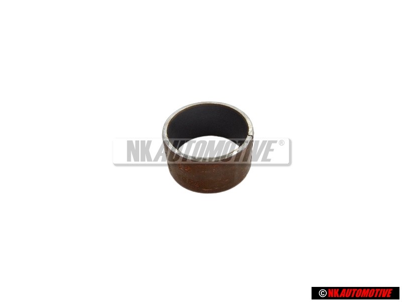 Genuine VW Bearing Bush - 211405317D