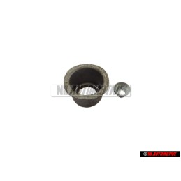 Genuine VW Bush For Rubber Buffer - 211843475