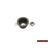 Genuine VW Bush For Rubber Buffer - 211843475