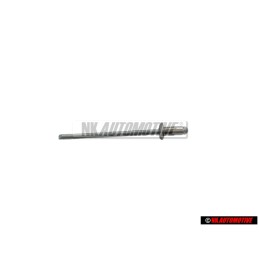 Genuine VW Pop Rivet - 231070945