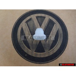 Genuine VW Sleeve - 251261155