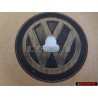 Genuine VW Sleeve - 251261155