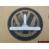 Genuine VW T-Piece - 251261285A
