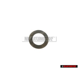 Genuine VW Washer - 251611857