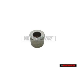 Genuine VW Bush - 251713169
