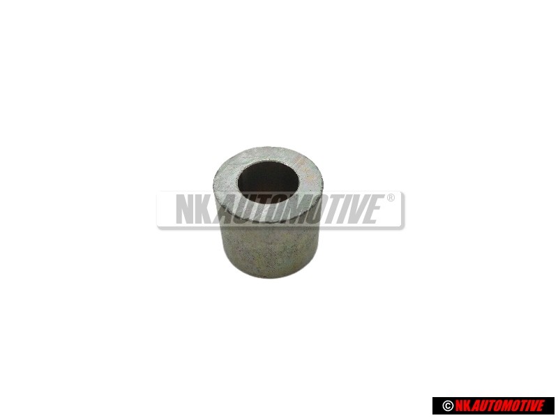 Genuine VW Bush - 251713169