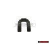 Genuine VW Hose Bracket - 251721488