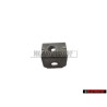 Genuine VW Bearing Bracket For Accel. 