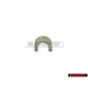 Genuine VW Balancing Plate - 251843448