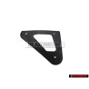 Genuine VW Underlay - 251843863