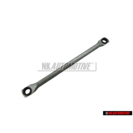 Genuine VW Connecting Rod - 251955326
