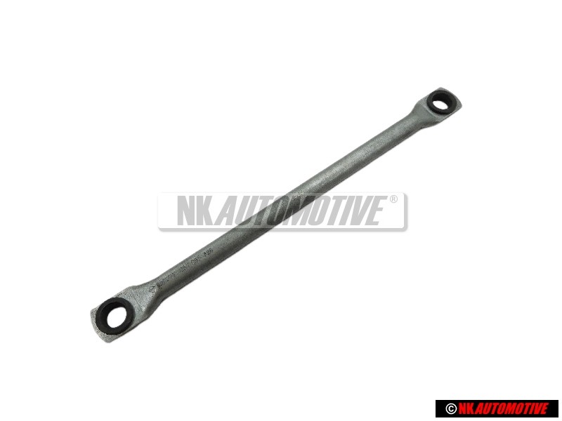Genuine VW Connecting Rod - 251955326