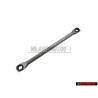 Genuine VW Connecting Rod - 251955326