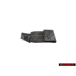 Genuine VW Clip - 251957089