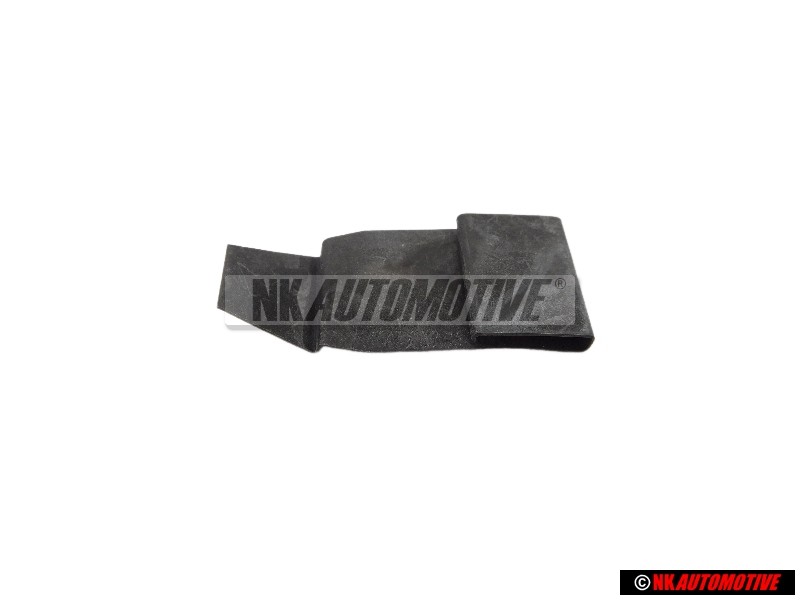 Genuine VW Clip - 251957089