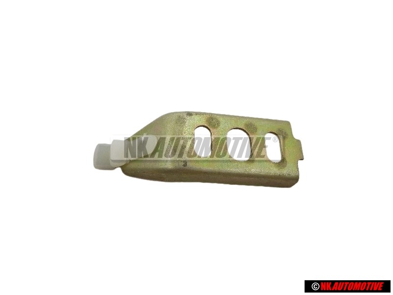 Genuine VW Guide - 253877541