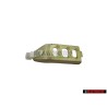 Genuine VW Guide - 253877541